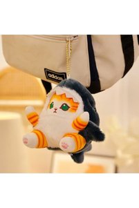 Related product image Choice Plush Toys