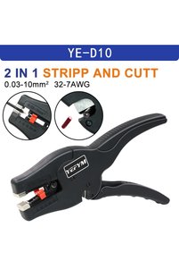 Related product image Choice Pliers
