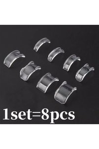 Related product image Choice Bijou Rings
