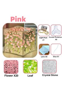 Related product image Choice Decorative Object & Figurine