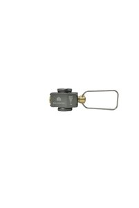 Related product image Choice Outdoor Accessory