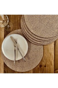 Related product image desenizmir Runners & Placemats