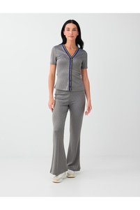 Related product image Jimmy Key Trousers