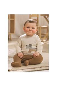 Related product image Mayoral Two Piece Sets