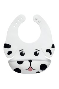 Related product image Melii Baby Feeding Sets