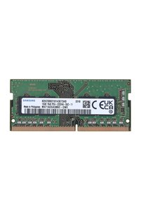 Related product image Samsung Ram