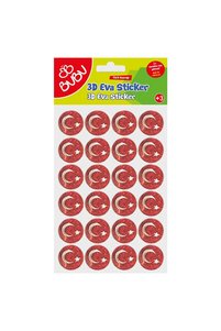 Related product image TOYFEST Stickers