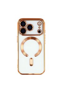 Related product image X-Level Phone Case