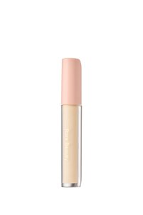 Related product image Rare Beauty Concealers & Correctors
