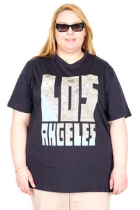 Related product image Modexl T-Shirts