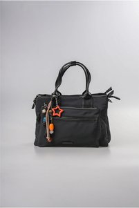 Related product image ÇÇS Shoulder Bags