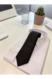 Related product image Sarar Ties
