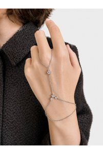 صورة المنتج ذات الصلة Ressia سلاسل يد