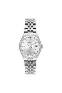 Related product image Ferrucci Watches