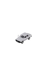 Related product image Birlik Oyuncak Model Cars