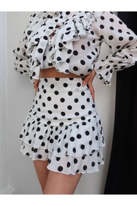 Related product image ESRAHELVACI Skirts