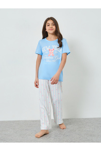 Related product image Styli Pajama Sets