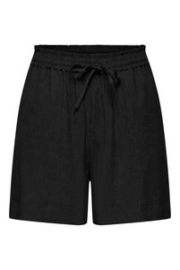 Related product image ONLY Shorts