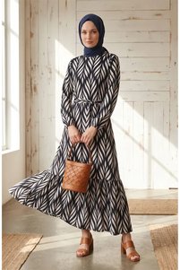 Related product image sefamerve Dresses