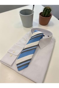 Related product image Sarar Ties