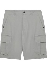 Related product image Oakley Shorts