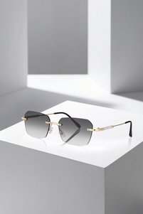 Related product image Poloair Sunglasses