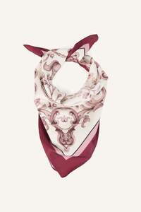 Related product image Defacto Shawls