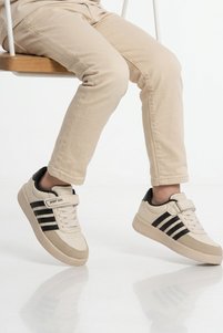 Related product image WALKWAY Sneakers