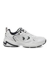Related product image U.S. Polo Assn. Walking Shoes