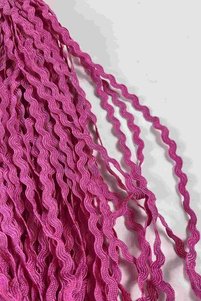 Related product image Hobigram Decorative Strips
