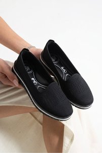 Related product image Elit Flats