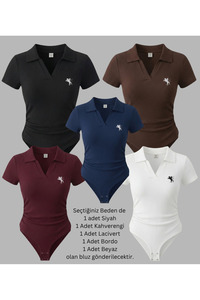 Related product image Gofeel Bodysuits