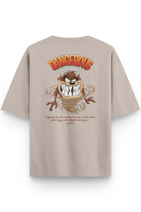 Related product image Overoz T-Shirts