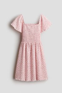 Related product image H&M Dresses