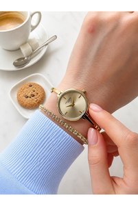 Related product image Lee Cooper Watches