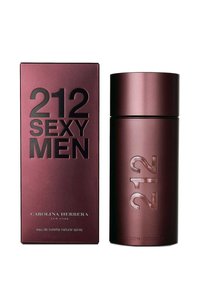 Related product image Carolina Herrera Fragrances and Deodorants