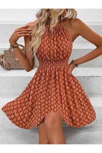 Related product image FRESCO SCARFS Dresses