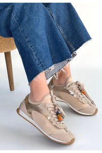 Related product image Erbilden Walking Shoes