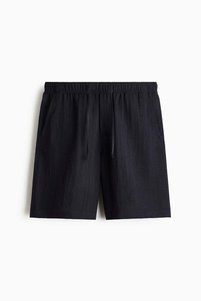 صورة المنتج ذات الصلة H&M شورتات
