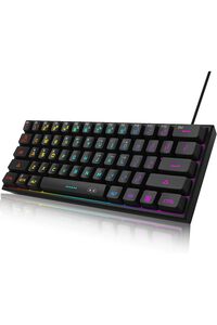 Related product image Gaming Keyboard