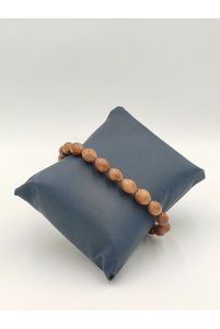 Related product image ALTUNTAŞ Bijou Bracelets