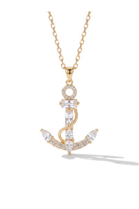 Related product image Atelier Duygu Bijou Necklaces