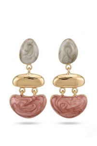 Related product image Pelin Aksesuar Jewelry Earrings