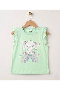 Related product image Fuar Baby T-Shirts