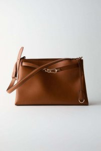 Related product image H&M Shoulder Bags