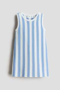 Related product image H&M Dresses