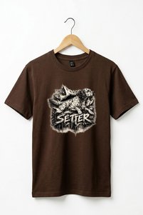 Related product image remonz T-Shirts