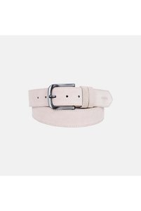Related product image Desa Belts