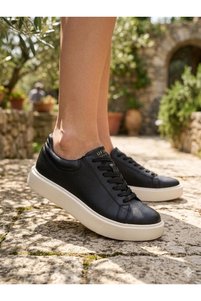 Related product image LUFIAN Sneakers