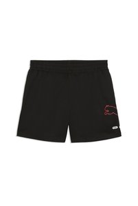 Σχετική φωτογραφία προϊόντος Puma Σορτς